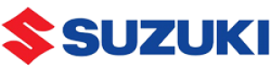 Logo Suzuki Berau
